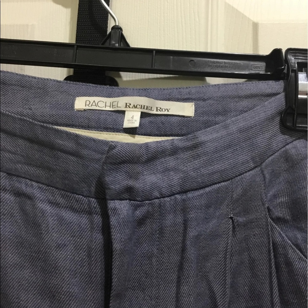 Rachel Roy pants - Picture 3 of 3